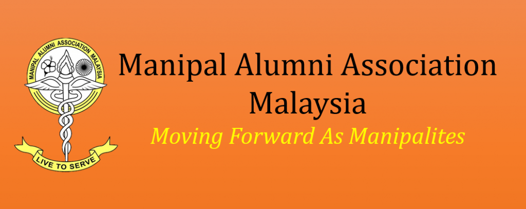 Moet Hennessy Diageo – Manipal Alumni Association Malaysia