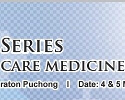 Symposia Series on Primary Care Medicine
